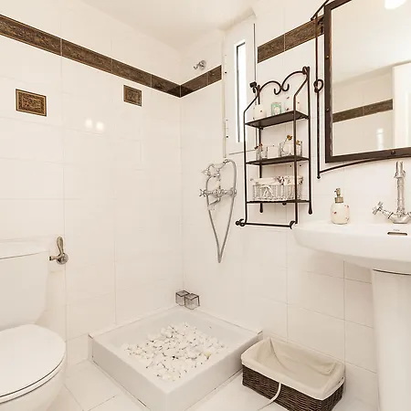 #luxlikehome - De La Vista *