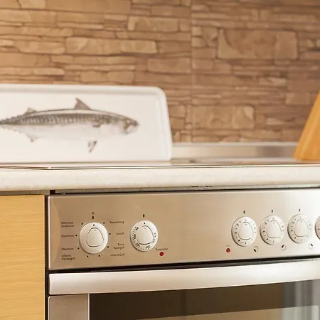 #luxlikehome - De La Vista Сasa de vacaciones