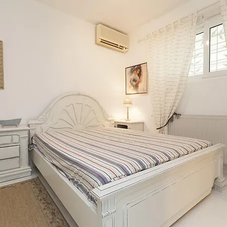 Сasa de vacaciones #luxlikehome - De La Vista