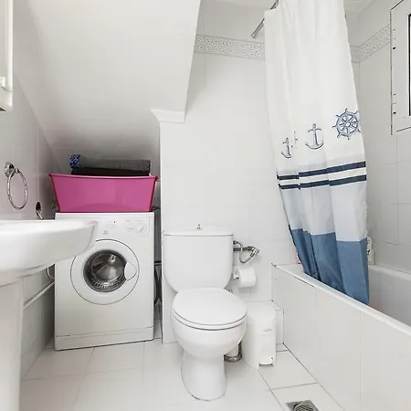 #luxlikehome - De La Vista Сasa de vacaciones Paliouri