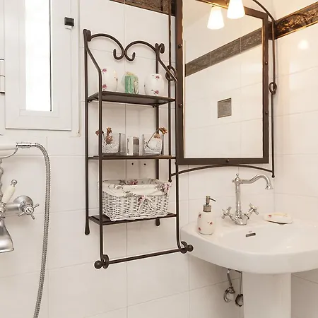 #luxlikehome - De La Vista *