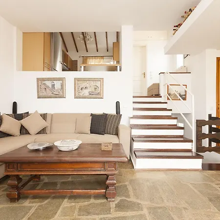 #luxlikehome - De La Vista *