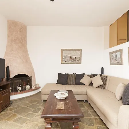 #luxlikehome - De La Vista *