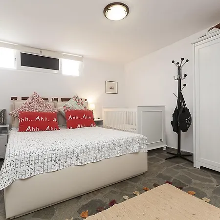 #luxlikehome - De La Vista Paliouri
