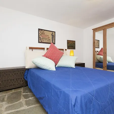 #luxlikehome - De La Vista Paliouri