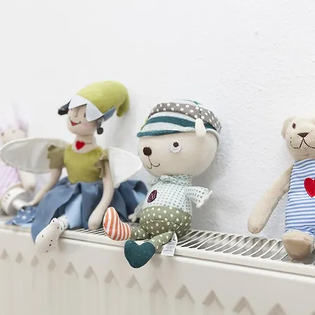 #luxlikehome - De La Vista *