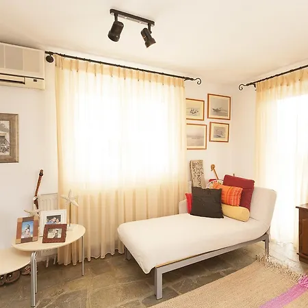 Сasa de vacaciones #luxlikehome - De La Vista