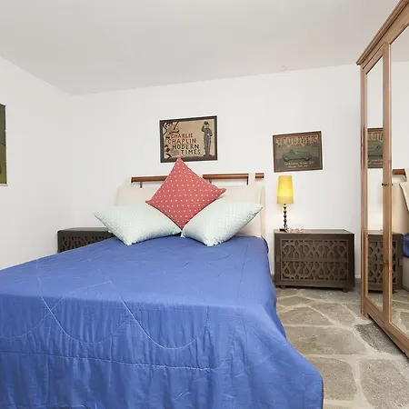 #luxlikehome - De La Vista