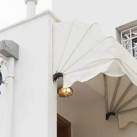 #luxlikehome - De La Vista * Paliouri