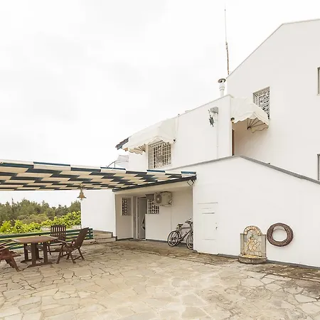 #luxlikehome - De La Vista Paliouri