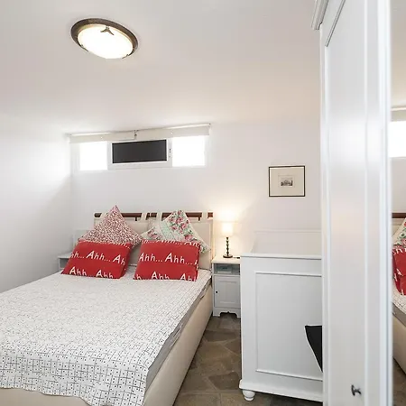 #luxlikehome - De La Vista *
