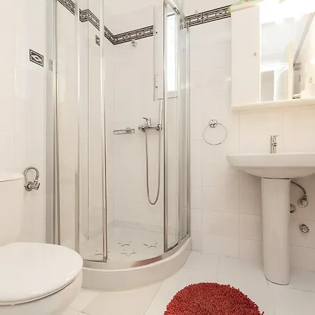 度假居 #luxlikehome - De La Vista 帕利乌里翁