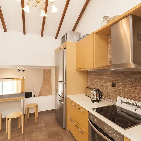 #luxlikehome - De La Vista