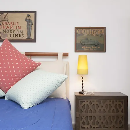 #luxlikehome - De La Vista